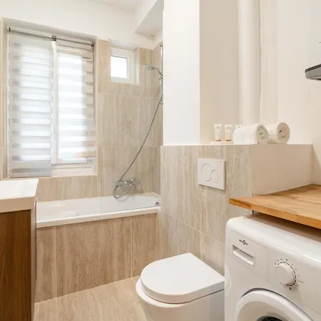 Apartment Eiffel Tower Paris