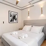Apartamento Eiffel Tower *