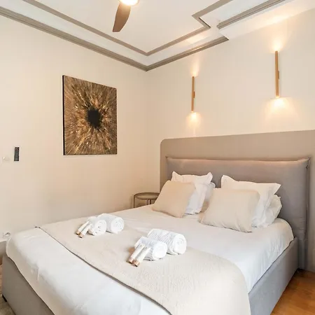 Eiffel Tower * Παρίσι